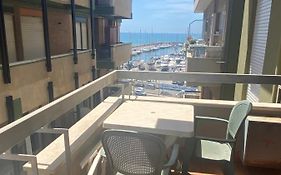 Lucia House Mare Nettuno