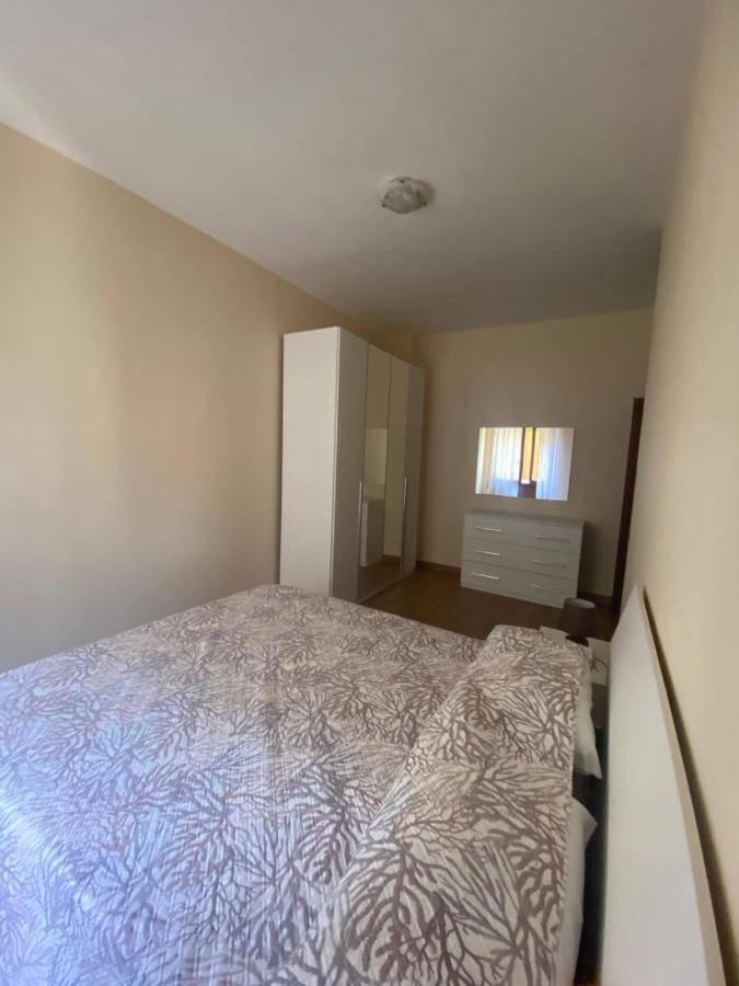 Apartament Lucia House Mare Nettuno Zewnętrze zdjęcie